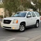 يوكن قصير دبل 2014 عداد قليل