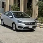 شيري اريزو 2023