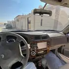 نيسان باترول للبيع