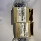 حساسات إماميه النترا 2025 اصلي