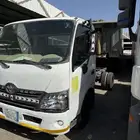 دينا تويوتا 2012 شاص 4 35 مجدده ومفحوصه