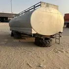 تانكي وايت للبيع