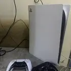 بلاستيشن 5 سوني 5 سوني5