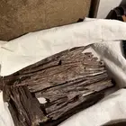 مقتنيات هنديه فاخره