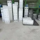 مستلزمات حمام