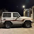 جيب ربع 2016 فل كامل خليجي ونش وارد البريمي شد بلد