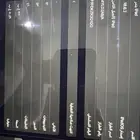 ايباد الجيل الثامن 128 قيقا