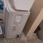 مكيف سبيلت