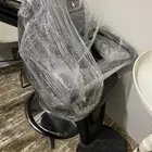 اغراض مشغل