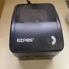 طابعة بوليصه