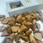 الدقه الكمبودية خشب عود طبيعي محسن