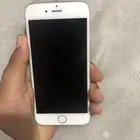 ايفون 6 للبيع قطع غيار