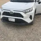 راف فاور لتقبيل الممشا 28 الف