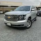 تاهو 2020 LS بدون دبل