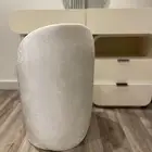 تسريحه