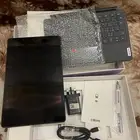 تاب لينوفو اقوى و آخر اصدار شبه جديد تماما