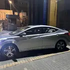 النترا 2014 فل كامل بصمه