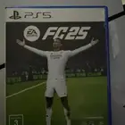 شريط فيفا 25 نضيف وشغال