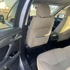 مازدا x9 مديل 2018