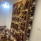 مساند تراثيه