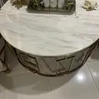 اثاث طاولات ضيافه