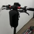 اسكوتر الوحش