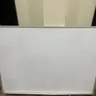 صابوره كبيره مره