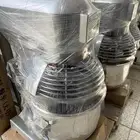 مضرب كيك مضرب حلويات كوكيز معدات اسر منتجه خلاط حلويات