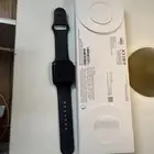 ساعة ابل SE الجيل الثاني 40 mm