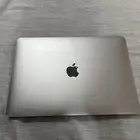 لابتوب ماك بوك