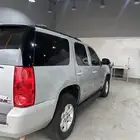 جمس يوكن بدون دبل
