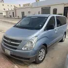 هونداي اتش ون H1 للبيع