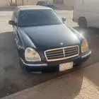 الرياض
