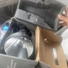 كبس اخو الجديد ع الشرط للبيع الي له نظر
