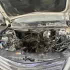 مكينة ازيرا 2017