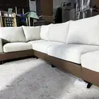 جلسات خارجية