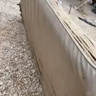مرتبة جمس