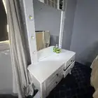 تسريحه حلوه