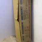 فيبر فورد ماركيز 1998
