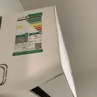 مكيف سبيلت طن ونص