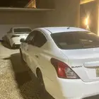 صني 2016