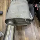 دبات موستنج شلبي اصلين