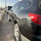 ترافرس 2012