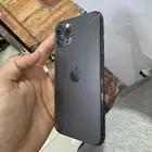 جوال مستخدم