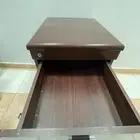 مكتب