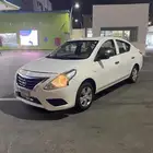 نيسان صني 2015