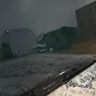 شاشه باناسونيك