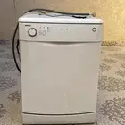 غساله للبيع تشتغل