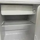 ثلاجة للبيع استخدام مره واحده فقط