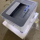 طابعة hp ملون العيدابي